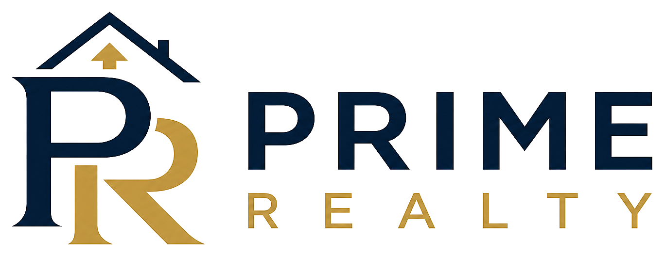 Prime Realty